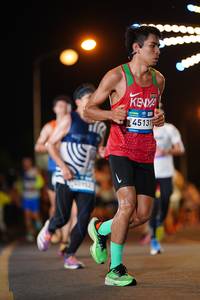 BIB: 
                            <button type="button" onclick="openModal(22898259)" class="btn btn-primary btn-sm float-right btn-popup" data-toggle="modal" data-target=".modal-high-quality">
                        <i class="fas fa-shopping-cart"></i> Add to Cart
                    </button>
                                            <button type="button" onclick="isThisMe(22898259, true)" class="btn btn-success btn-sm float-right btn-popup btn-isme hidden" data-toggle="tooltip" data-placement="bottom" title="นี่คือรูปของคุณใช่ไหม คลิกที่นี่เพื่อเอาเข้าอัลบั้ม">
                        <i class="fas fa-plus"></i> Add to album
                    </button>
                    <button type="button" onclick="isThisMe(22898259, false)" class="btn btn-warning btn-sm float-right btn-popup btn-isnotme hidden">
                        <i class="fas fa-ban"></i> Remove from album
                    </button>